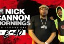 E-40 Talks Changing Rap Slang Forever + Breaks Down Solo Discography